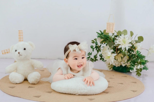 威海宝宝拉肚子挂什么科