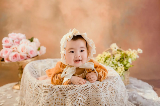 威海孕妇6个月肚子疼