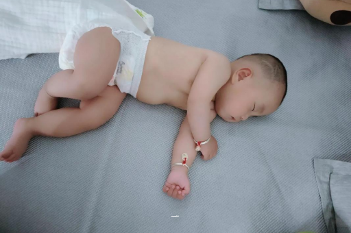威海宝宝过敏了该如何处理