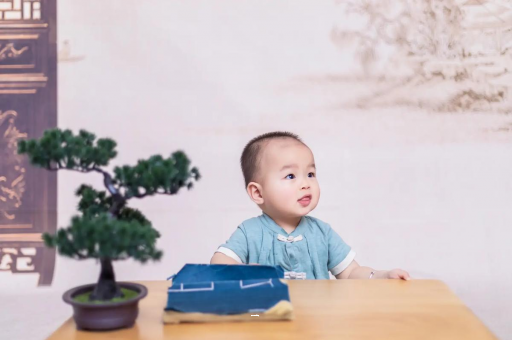 威海孕妇适合做的运动